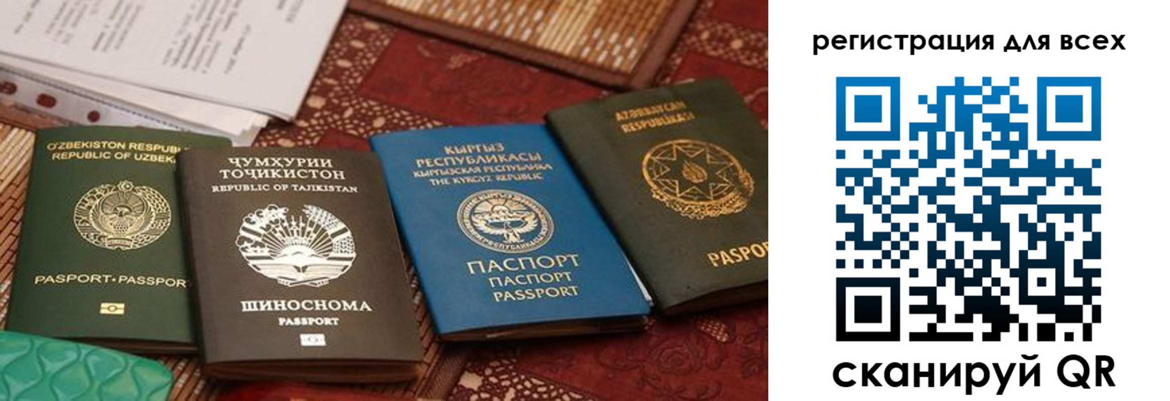 прописка для военкомата в Балабаново